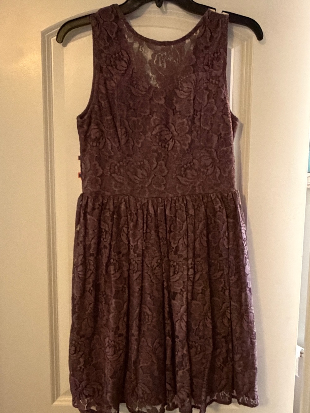 Bundle of six women’s dresses size medium!